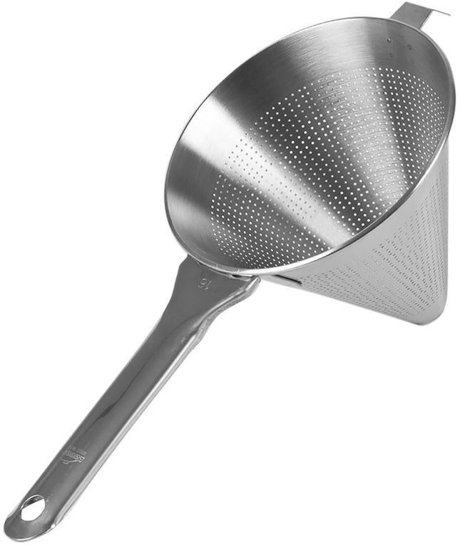 passoire-atelier-cuisine-diametre-16-cm
