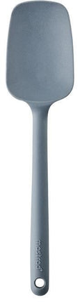 spatule-mastrad-cuillere-grise