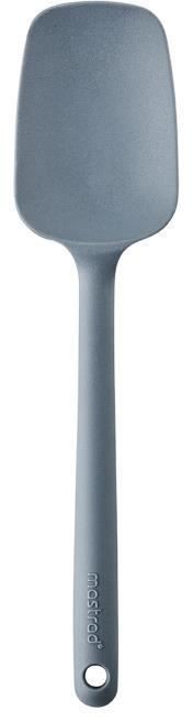spatule-mastrad-cuillere-grise