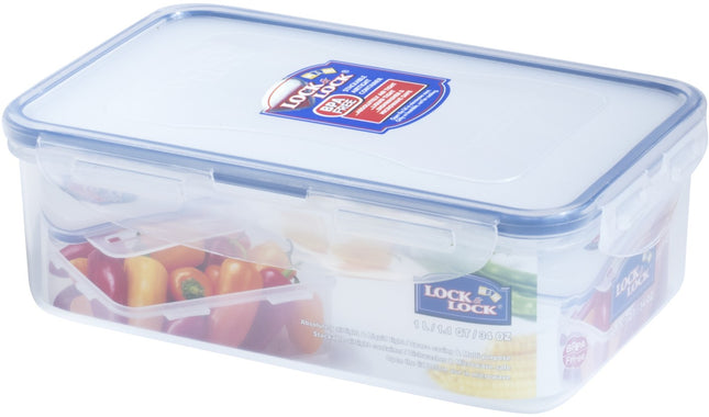 boite-hermetique-lock-lock-rectangulaire-les-essentielles-1-l