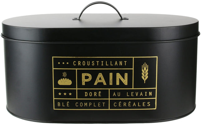 boite-a-pain-cook-concept-metal-black-mat-m4