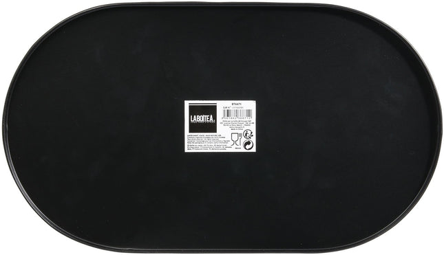 boite-a-pain-cook-concept-metal-black-mat-m4