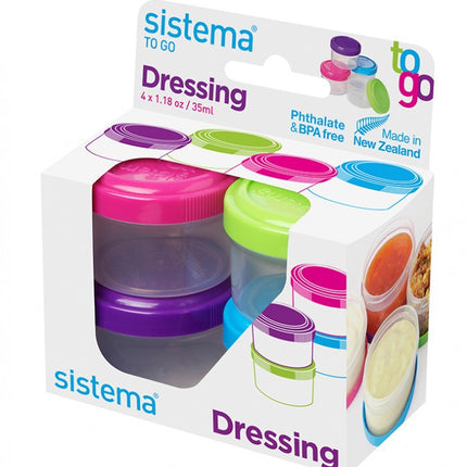 pot-sistema-a-sauce-dressing-to-go-x-4