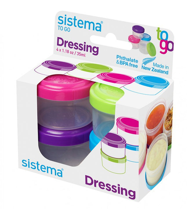 pot-sistema-a-sauce-dressing-to-go-x-4