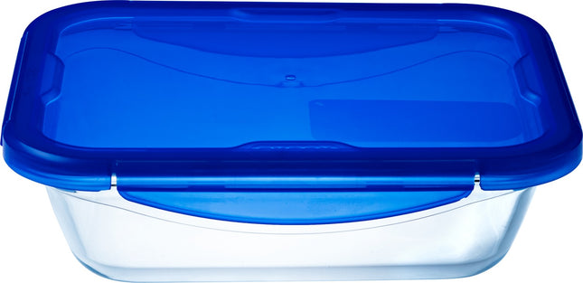 plat-pyrex-rect-3-4l-en-verre-cook-go-couvercle