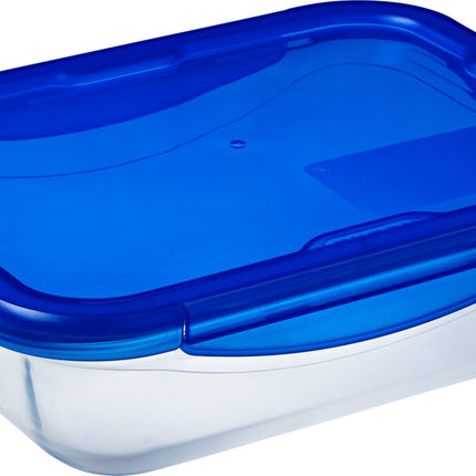 plat-pyrex-rect-3-4l-en-verre-cook-go-couvercle