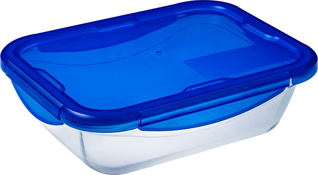 plat-pyrex-rect-3-4l-en-verre-cook-go-couvercle