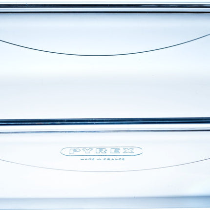 plat-pyrex-rect-3-4l-en-verre-cook-go-couvercle