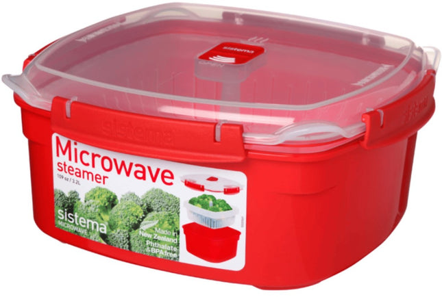 boite-alimentaire-sistema-micro-ondes-a-clips-3-2-l