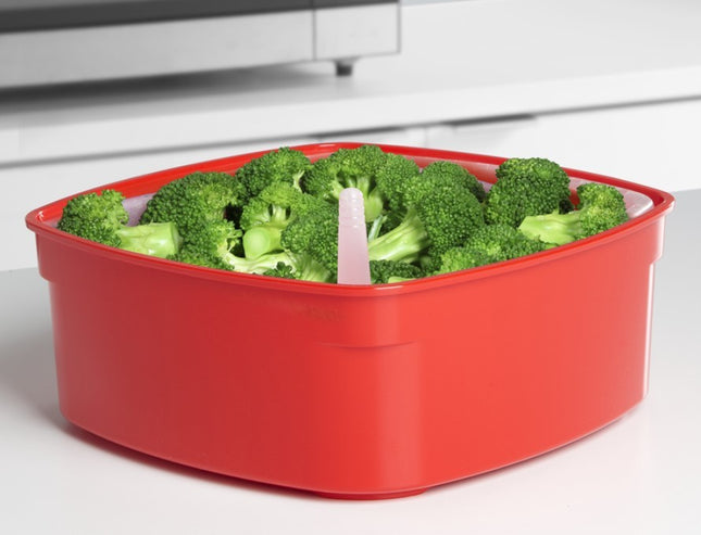 boite-alimentaire-sistema-micro-ondes-a-clips-3-2-l