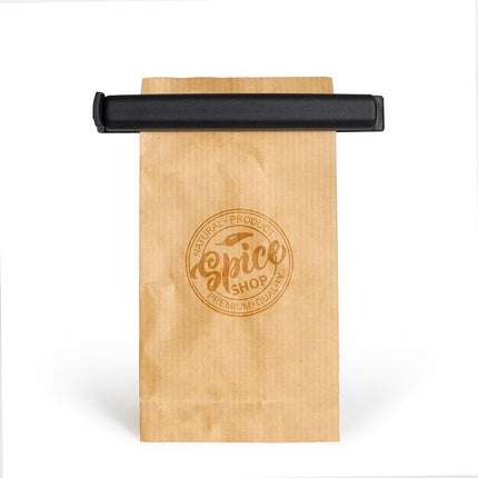pinces-sachet-alimentaire-livoo-set-de-30-fermeture-hermetique