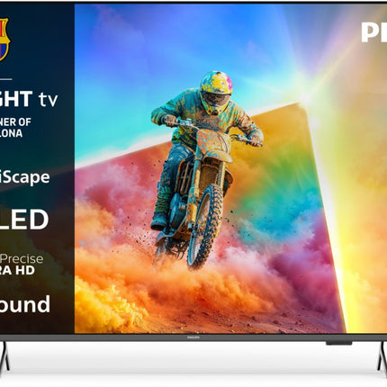 tv-qled-philips-65pqs8501-2026-65-164-cm-4k-ultra-hd-ambilight-smart-tv