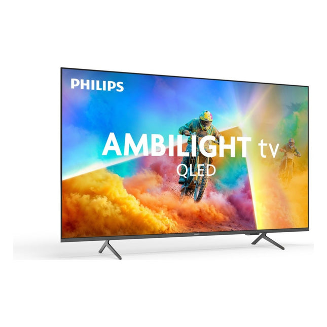 tv-qled-philips-65pqs8501-2026-65-164-cm-4k-ultra-hd-ambilight-smart-tv