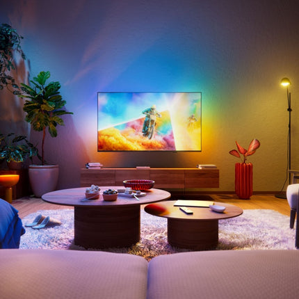 tv-qled-philips-65pqs8501-2026-65-164-cm-4k-ultra-hd-ambilight-smart-tv