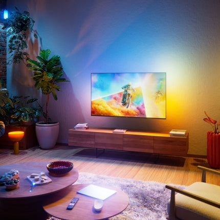 tv-qled-philips-65pqs8501-2026-65-164-cm-4k-ultra-hd-ambilight-smart-tv