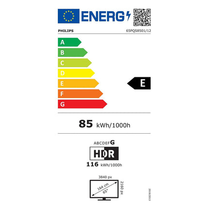 tv-qled-philips-65pqs8501-2026-65-164-cm-4k-ultra-hd-ambilight-smart-tv