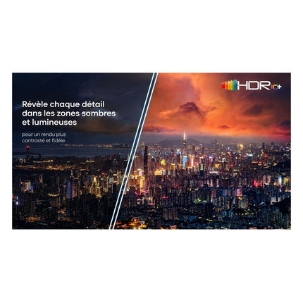 tv-qled-philips-65pqs8501-2026-65-164-cm-4k-ultra-hd-ambilight-smart-tv