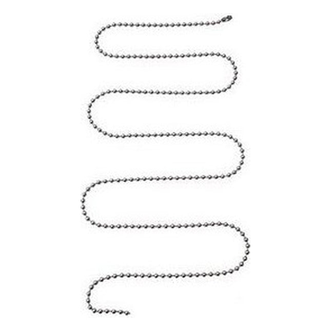 billes-de-cuisson-yoko-180-cm-metal-chrome