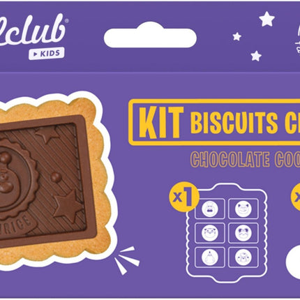 moule-a-biscuits-chefclub-biscuits-chocolates