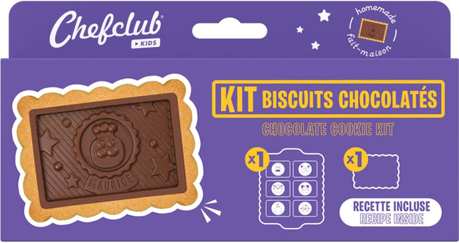 moule-a-biscuits-chefclub-biscuits-chocolates