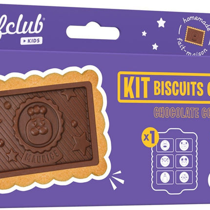 moule-a-biscuits-chefclub-biscuits-chocolates