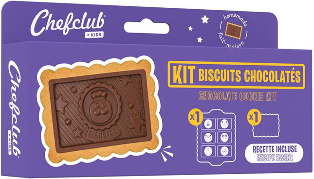moule-a-biscuits-chefclub-biscuits-chocolates