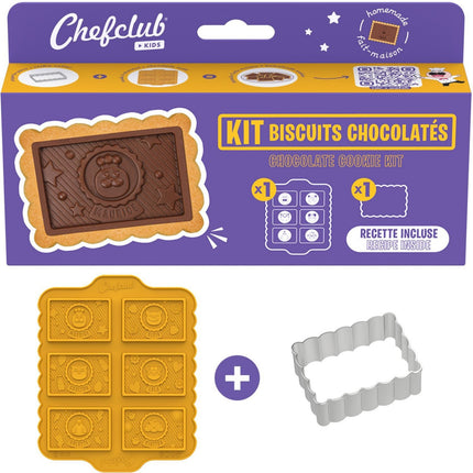 moule-a-biscuits-chefclub-biscuits-chocolates