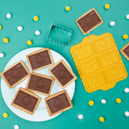 moule-a-biscuits-chefclub-biscuits-chocolates