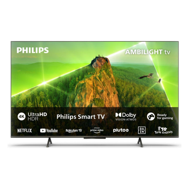 tv-led-philips-43pus8108-ambilight