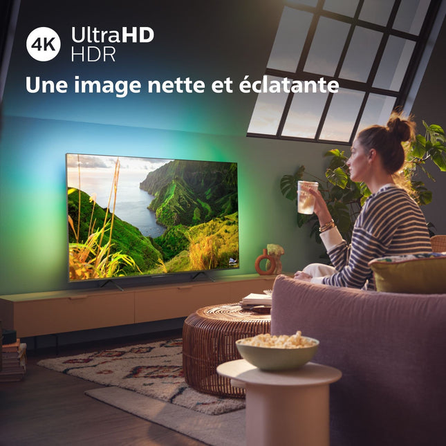 tv-led-philips-43pus8108-ambilight