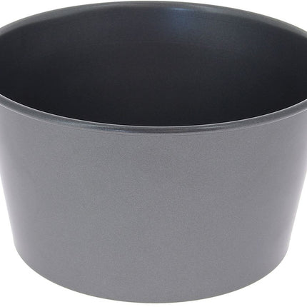 moule-a-charlotte-de-buyer-a-charlotte-acier-18-cm-4719-18