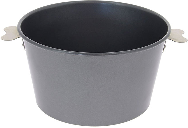 moule-a-charlotte-de-buyer-a-charlotte-acier-18-cm-4719-18