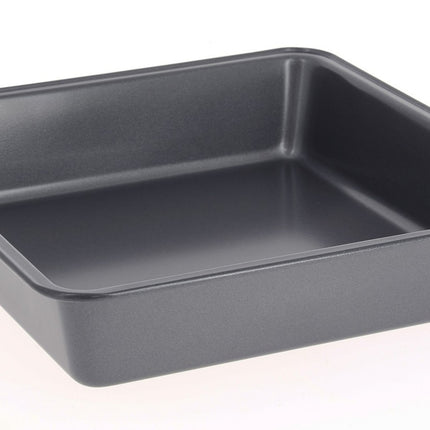 moule-a-brownie-de-buyer-carre-22-5-x-22-5-cm-4700-22