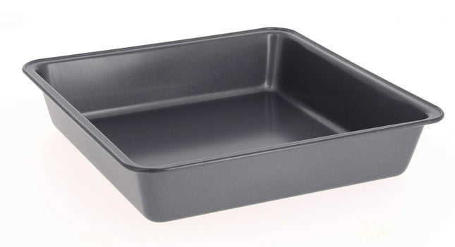 moule-a-brownie-de-buyer-carre-22-5-x-22-5-cm-4700-22