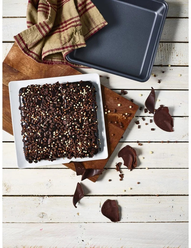 moule-a-brownie-de-buyer-carre-22-5-x-22-5-cm-4700-22