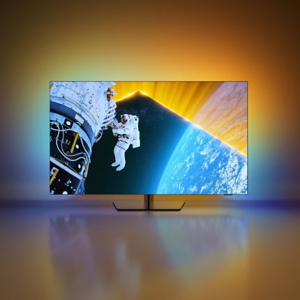 tv-oled-philips-42oled809-ambilight-2024
