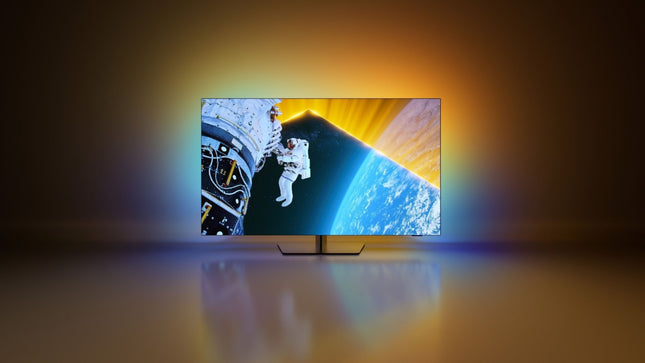 tv-oled-philips-42oled809-ambilight-2024