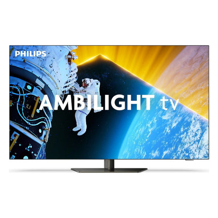 tv-oled-philips-42oled809-ambilight-2024
