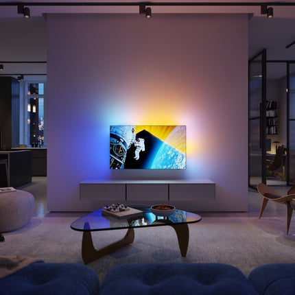 tv-oled-philips-42oled809-ambilight-2024
