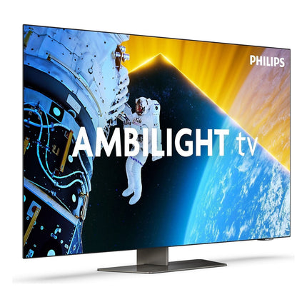 tv-oled-philips-42oled809-ambilight-2024