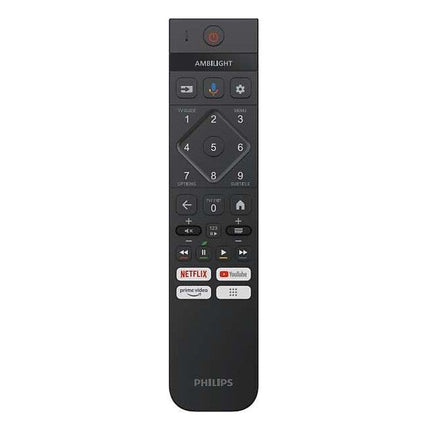 tv-oled-philips-42oled809-ambilight-2024