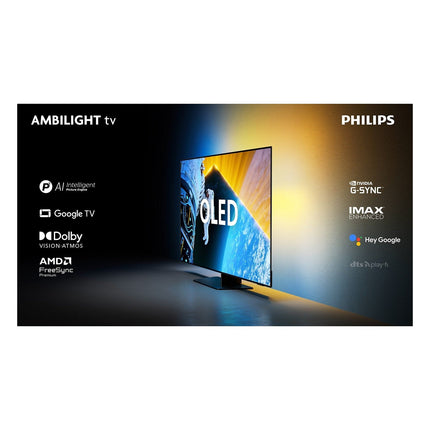 tv-oled-philips-42oled809-ambilight-2024