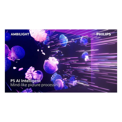 tv-oled-philips-42oled809-ambilight-2024