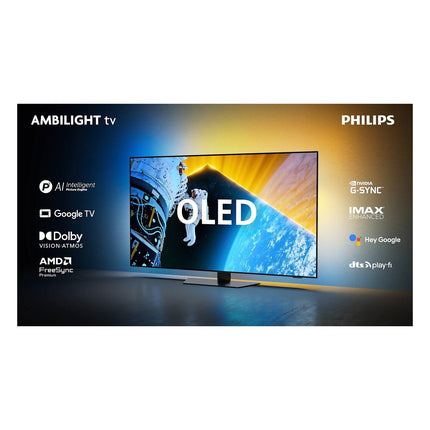 tv-oled-philips-42oled809-ambilight-2024
