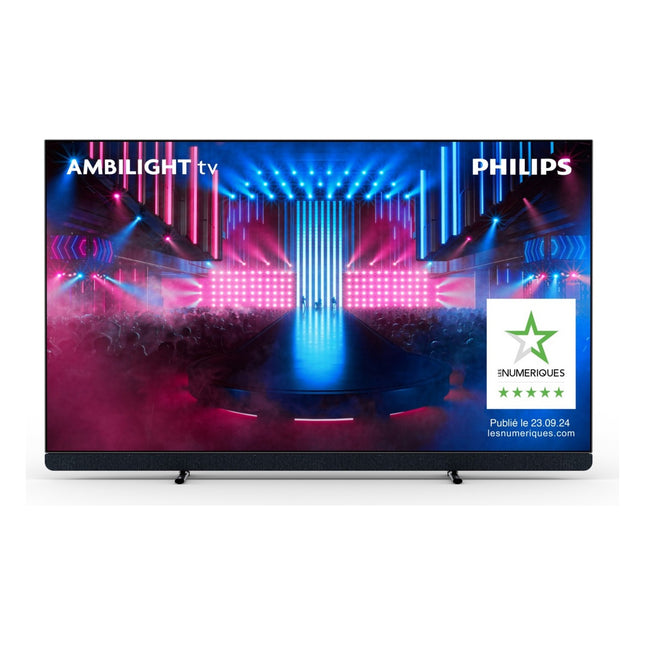 tv-oled-philips-65oled909-meta-ambilight-son-b-w-2024-reconditionne
