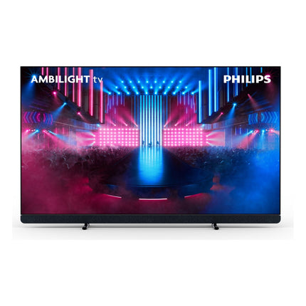 tv-oled-philips-65oled909-meta-ambilight-son-b-w-2024-reconditionne