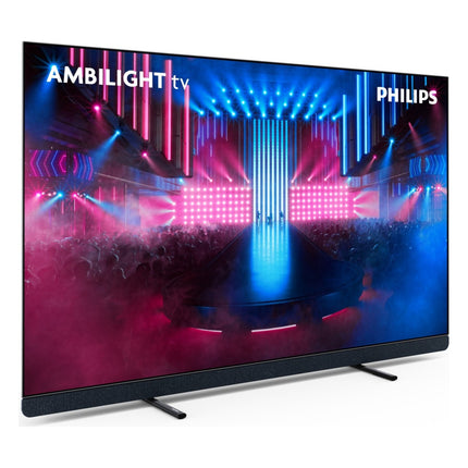 tv-oled-philips-65oled909-meta-ambilight-son-b-w-2024-reconditionne