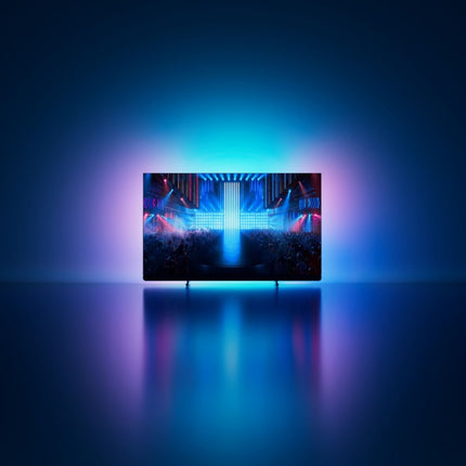 tv-oled-philips-65oled909-meta-ambilight-son-b-w-2024-reconditionne