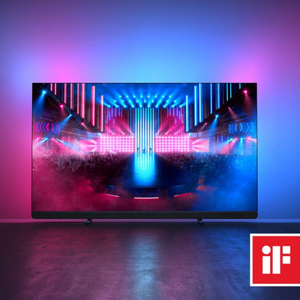 tv-oled-philips-65oled909-meta-ambilight-son-b-w-2024-reconditionne