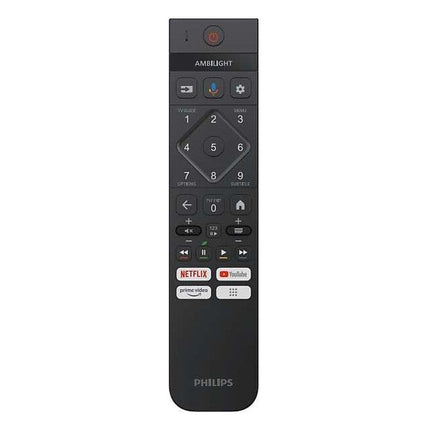tv-oled-philips-65oled909-meta-ambilight-son-b-w-2024-reconditionne